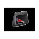 ROKK watertight wireless charger - 3-coil 15W