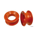 Intercooler ring plus gasket