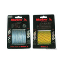 MARLOW mini-reels