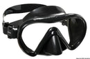 Mares silicone mask, Vento model