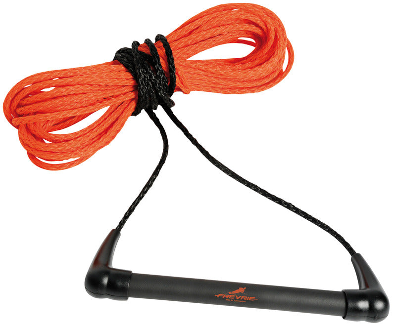 Vesisuksien hinausköysi