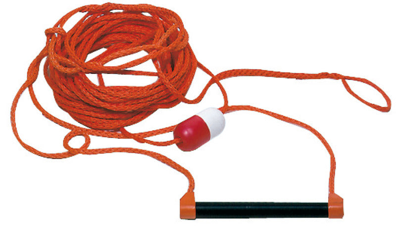 Tow rope