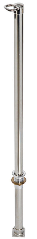40x2 mm