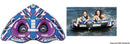 AIRHEAD Turbo Blast
