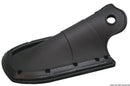 DEVOCEAN ski rubber spare parts