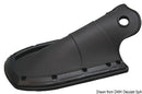 DEVOCEAN ski rubber spare parts