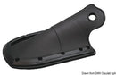 DEVOCEAN ski rubber spare parts