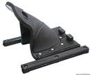 DEVOCEAN ski rubber spare parts
