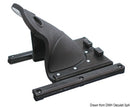 DEVOCEAN ski rubber spare parts