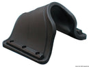 DEVOCEAN ski rubber spare parts