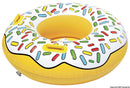 AIRHEAD Townut