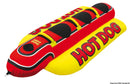 AIRHEAD Varmkorv HD-3