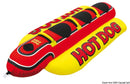 AIRHEAD Varmkorv HD-3