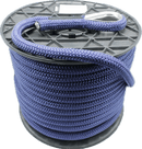 Polyamidiset ankkuriköysi 16mm x 40m