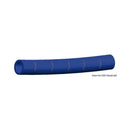 WHALE cold water hose