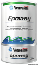 VENEZIANI Epoway-grundfärg