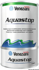 VENEZIANI Aquastop pinnoite