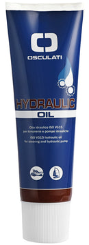 LUBRIMAR Hydraulic Oil foamless product