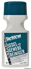 YACHTICON Sail and Canvas cleaner