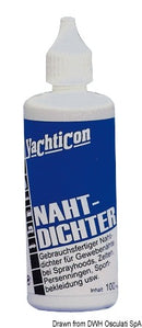 YACHTICON sealant