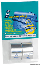 PSP MARINE TAPES Spray Stop teippi