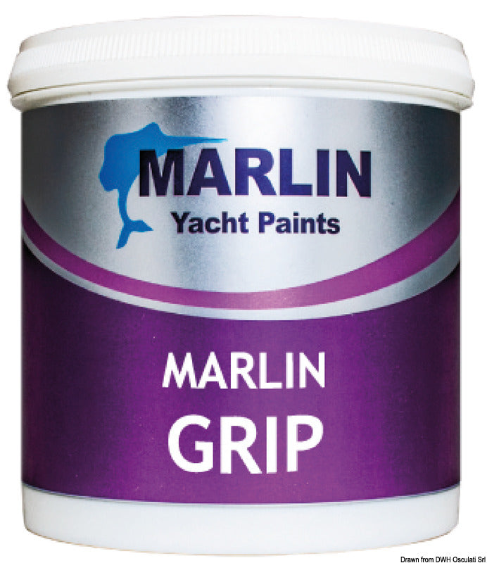 MARLIN Grip