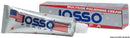 IOSSO monikäyttöinen kiiltoainekrem