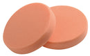 Accessories for OSCULATI abrasive pastes
