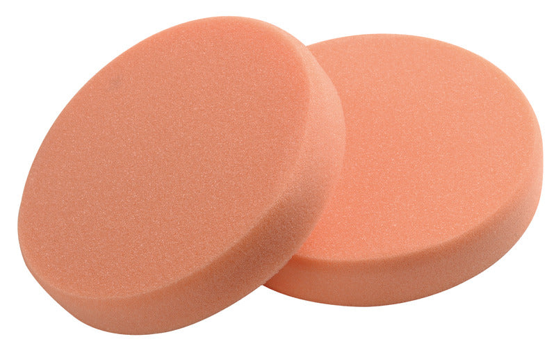 Accessories for OSCULATI abrasive pastes