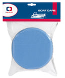 Accessories for OSCULATI abrasive pastes
