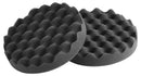 Accessories for OSCULATI abrasive pastes