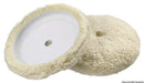 Accessories for OSCULATI abrasive pastes
