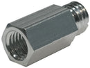 Accessories for OSCULATI abrasive pastes