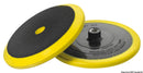 Accessories for OSCULATI abrasive pastes