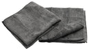 Mikrofiiberiliina