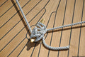 SIKAFLEX 298 svart 10 l