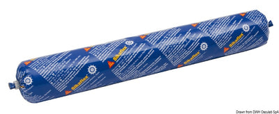 SIKAFLEX 298 FC polyuretanlim