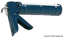 Silicone gun