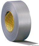 3M Y389 Waterproof Cloth Tape (Grey Tape)
