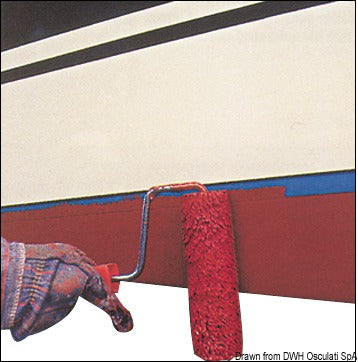 3M 2090 Lång Maskeringstejp