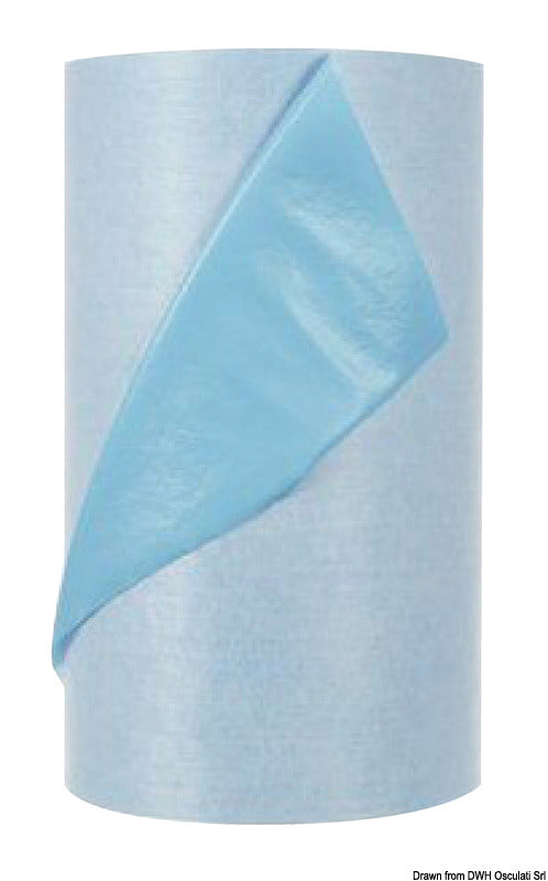 3M Självhäftande vätskeskyddande tyg, artikelnummer 36878