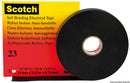 3M Scotch 23