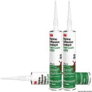 3M 4200FC Marine Sealing adhesive