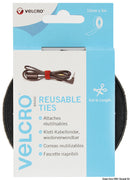 VELCRO® Brand ONE-WRAP® siteet ja nauha