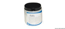 Cellulose microfibres for lamination