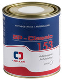 SP Classic 153 antifouling-maali
