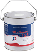 SP Classic 153 antifouling-maali