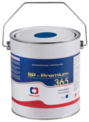 SP Premium 365 antifouling-maali