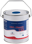 HM Classic 153 antifouling-maali