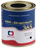 HM Premium 365 antifouling-maali
